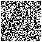 QR code with Architect Tommy LLC Hein contacts