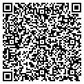 QR code with Corvida Holdings contacts