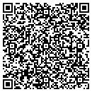QR code with Running Images contacts