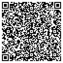 QR code with Court Street Holdings Inc contacts