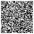QR code with Senator Jeff Sessions contacts