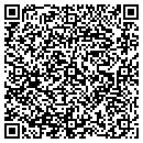 QR code with Balettie Amy DPM contacts