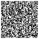 QR code with Senator Jeff Sessions contacts