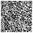 QR code with Senator Jeff Sessions contacts