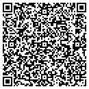 QR code with Robert Wagner Md contacts