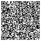 QR code with Fort Collins Partners In Child contacts
