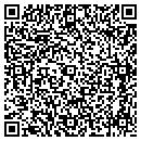 QR code with Robley D Bates Iii Md Pc contacts