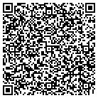 QR code with Barth Lindsay D DPM contacts