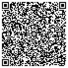 QR code with Senator Richard Shelby contacts