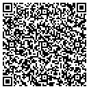 QR code with Robusto James R MD contacts