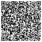 QR code with C&R Realty Holdings LLC contacts
