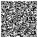 QR code with Sail Jayshree contacts