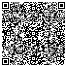 QR code with Cross Country Imports Inc contacts