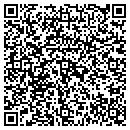 QR code with Rodriguez Ramon MD contacts