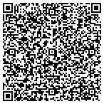 QR code with Cross Creek Distribution Center contacts