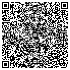 QR code with Crossroads Distributing LLC contacts