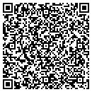 QR code with Caddy Shack Bbq contacts
