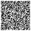 QR code with Crosstown Traders Inc contacts