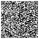 QR code with Terri Sewell For Congress contacts