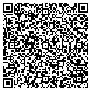 QR code with Roland M D P C Miriam Woodall contacts