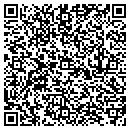 QR code with Valley Bike Sales contacts