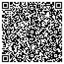 QR code with Apple Tree Hollow contacts