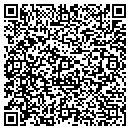 QR code with Santa Clara Instant Printing contacts