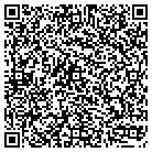 QR code with Crouch's Distributors Inc contacts