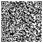 QR code with Romano Michele A MD contacts