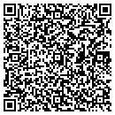 QR code with Tpv Services Inc contacts