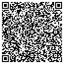 QR code with Cwl Holdings LLC contacts