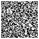 QR code with Transcon contacts