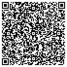 QR code with Blue Springs Podiatry Assoc contacts