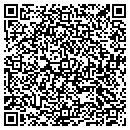 QR code with Cruse Distributors contacts