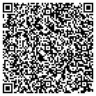 QR code with Santoro Printing & Graphics Inc contacts