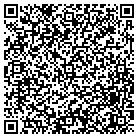 QR code with Boldry Thomas C DPM contacts