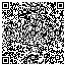 QR code with Rona Hitlin Mason contacts