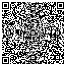 QR code with Shirt Mine Inc contacts