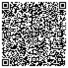 QR code with United States Cricket Federation contacts