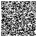 QR code with Ronald E Robinson Md contacts