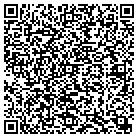 QR code with Cullasasja Distributing contacts