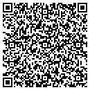 QR code with Bondi Laurel DPM contacts