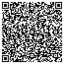 QR code with Scotty's Ink Spot contacts