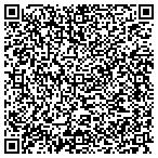 QR code with Custom Components Distributing Inc contacts