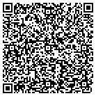 QR code with Seaside Graphics & Printing contacts