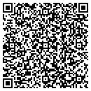 QR code with Tujunga Studios contacts