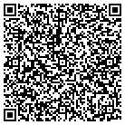 QR code with Dakatie Distributing Corporation contacts