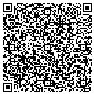 QR code with Bridgeton Foot & Ankle contacts