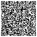 QR code with Tvalue Add-On Lc contacts