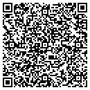 QR code with SE Jong Printing contacts